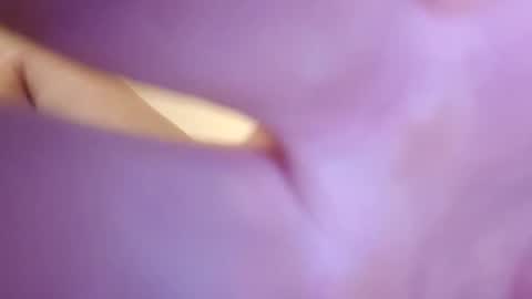 Snapshot of bigcock4u908 chatting on 12.05.25 bigcock4u908 online show from 12.05.25