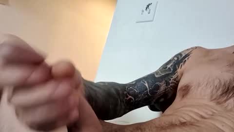 Snapshot of bigcock4u908 chatting on 12.20.25 bigcock4u908 online show from 12.20.25