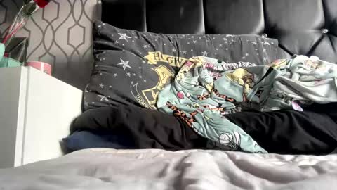 bigcock4you690 online show from 02.05.25