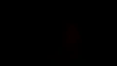 bigcock4yourwetcunt online show from 02.08.25