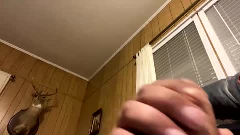 bigcock4yourwetcunt online show from 02.28.25