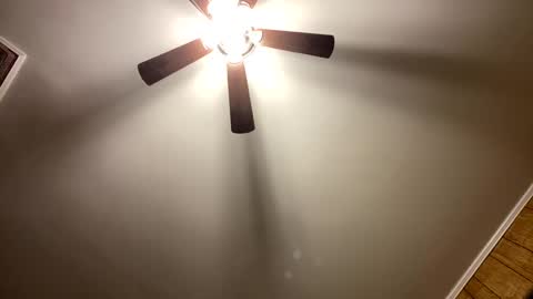 bigcock4yourwetcunt online show from 03.12.25