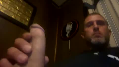 bigcock4yourwetcunt online show from 09.10.25