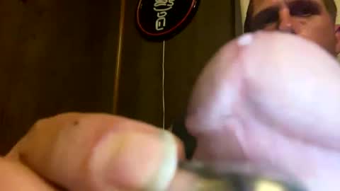 bigcock4yourwetcunt online show from 09.20.25