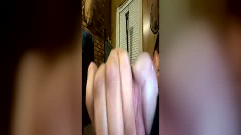 bigcock4yourwetcunt online show from 07.05.26