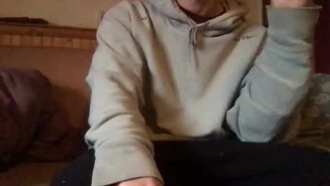 Snapshot of bigcock63095566 chatting on 02.08.26 bigcock63095566 online show from 02.08.26