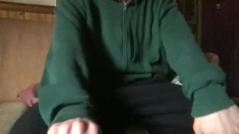 Snapshot of bigcock63095566 chatting on 04.05.26 bigcock63095566 online show from 04.05.26