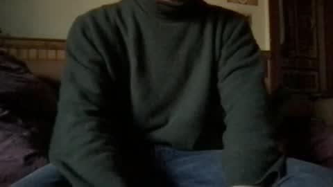 Snapshot of bigcock63095566 chatting on 04.06.26 bigcock63095566 online show from 04.06.26