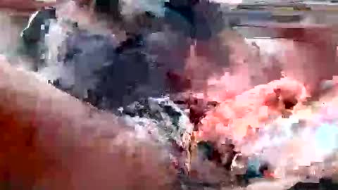 Snapshot of bigcock977654 chatting on 12.21.24 bigcock977654 online show from 12.21.24