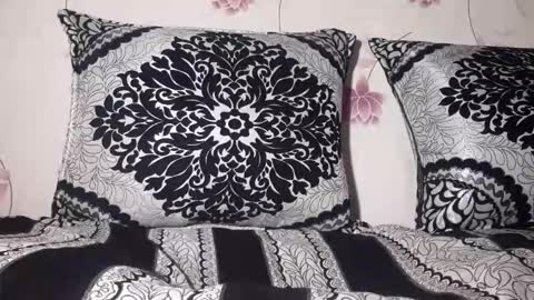 bigcock977654 online show from 11.20.25