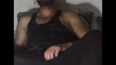 bigcock977654 online show from 12.18.25