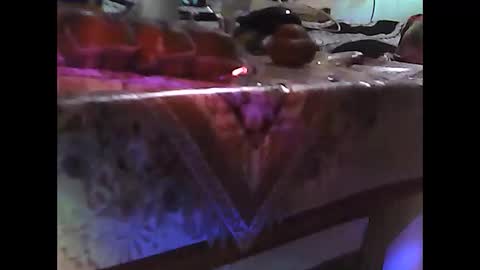 bigcock977654 online show from 12.21.25