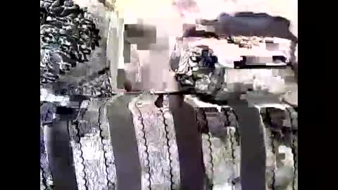 bigcock977654 online show from 01.18.26