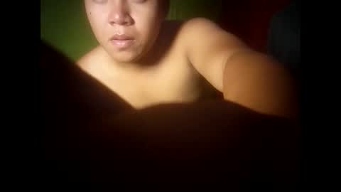 bigcock_cummer online show from 03.29.26