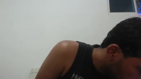 bigcock_hair online show from 12.14.24