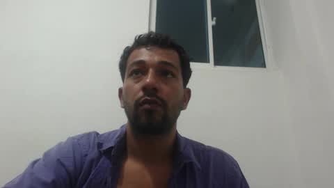 bigcock_hair online show from 12.28.24