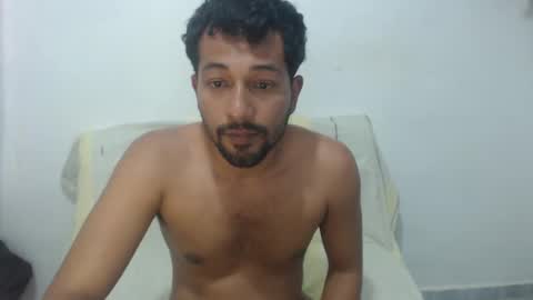 bigcock_hair online show from 01.04.25