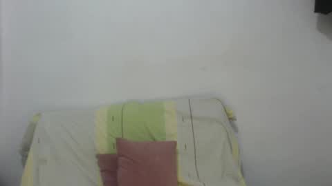 bigcock_hair online show from 01.05.25