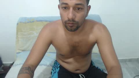 bigcock_hair online show from 02.05.25