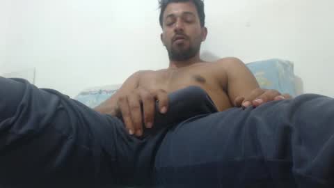 bigcock_hair online show from 02.26.25