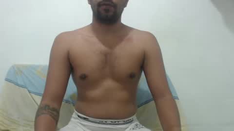 bigcock_hair online show from 03.05.25