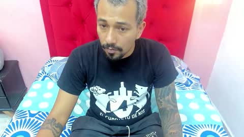 bigcock_hair online show from 09.23.25