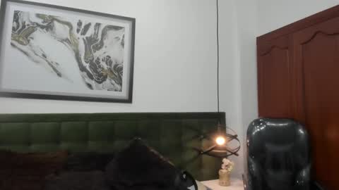 bigcock_hair online show from 02.28.26