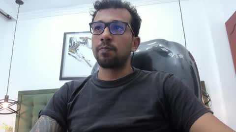 bigcock_hair online show from 03.07.26