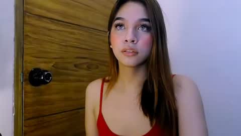 Snapshot of bigcock_hannah chatting on 06.23.26 bigcock_hannah online show from 06.23.26