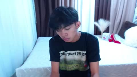 bigcock_kerbzz online show from 03.13.26