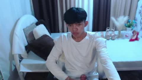 bigcock_kerbzz online show from 04.12.26