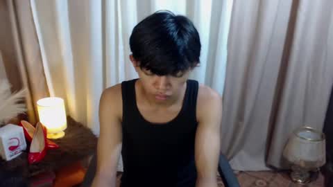 bigcock_kerbzz online show from 04.29.26
