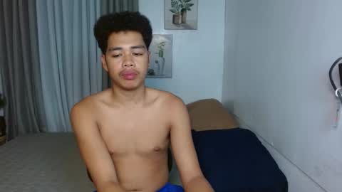 Nj online show from 01.17.26