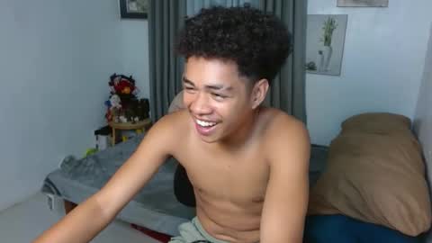 Nj online show from 03.07.26