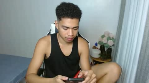 Nj online show from 04.11.26