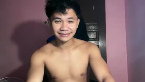 bigcock_nick online show from 11.02.25