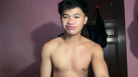 bigcock_nick online show from 11.07.25