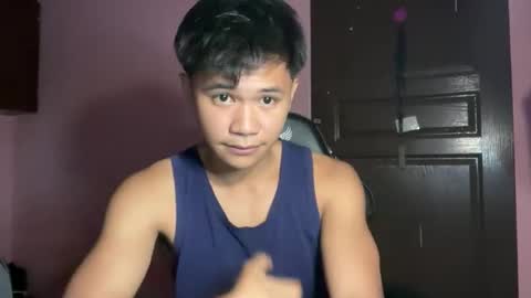 bigcock_nick online show from 12.01.25