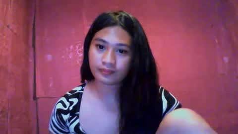 Snapshot of bigcock_paula chatting on 04.25.26 bigcock_paula online show from 04.25.26