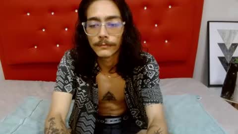 ROBB online show from 06.30.26