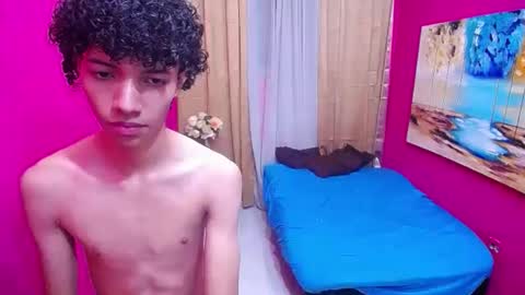 bigcock_sexys online show from 02.13.26