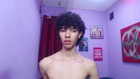 bigcock_sexys online show from 02.24.26