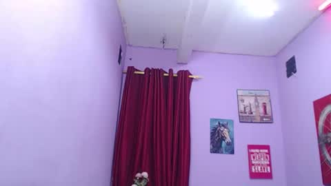 bigcock_sexys online show from 02.28.26