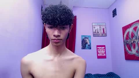 bigcock_sexys online show from 03.23.26