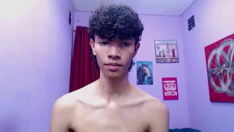 bigcock_sexys online show from 03.30.26