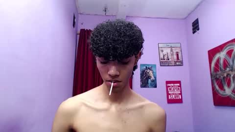 bigcock_sexys online show from 04.07.26