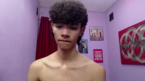 bigcock_sexys online show from 04.13.26