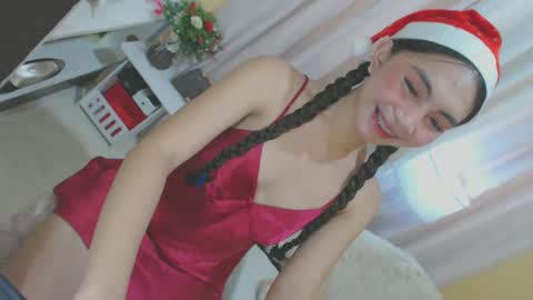 Yeng online show from 12.25.24