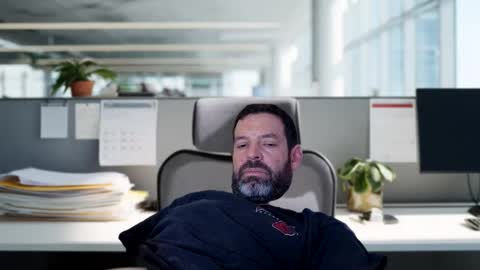 bigcockbikerboy online show from 02.14.26