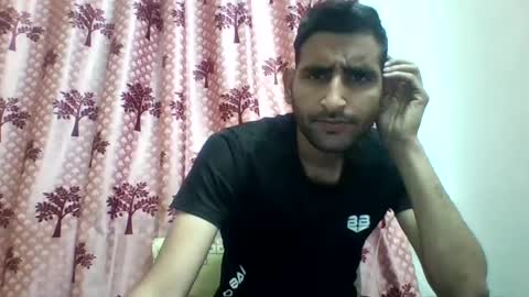 Snapshot of bigcockboy2580 chatting on 12.27.24 akash online show from 12.27.24